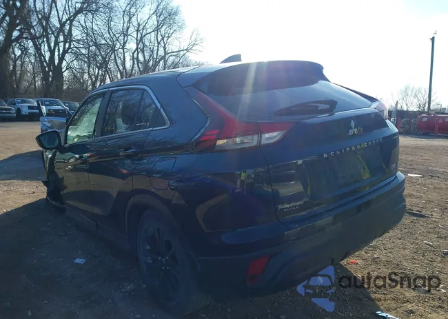 JA4ATVAAXRZ010697: 44014977