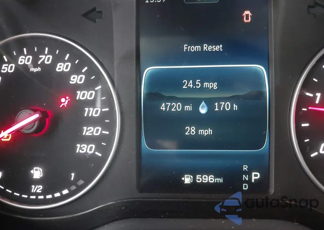 W1Y4KBHY5ST202444: 44014979