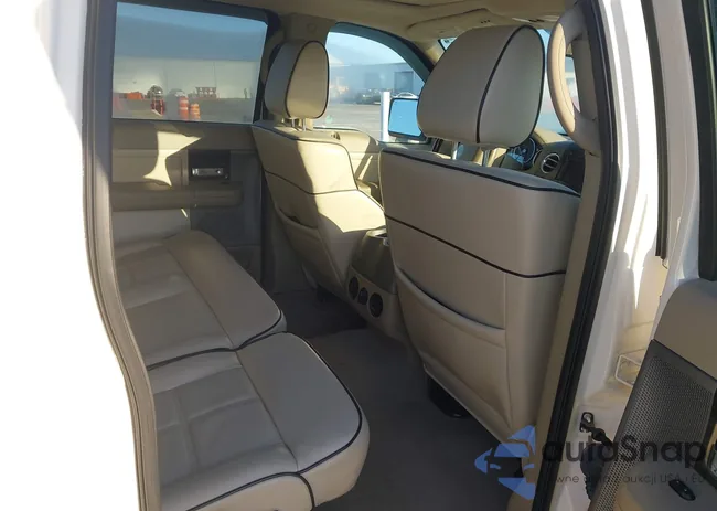 5LTPW18597FJ07393: 44014982