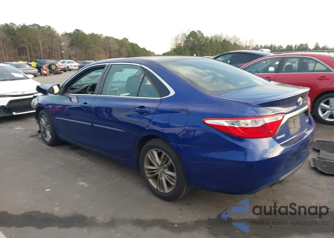 4T1BF1FK0GU552232: 44014984