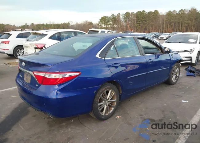 4T1BF1FK0GU552232: 44014984