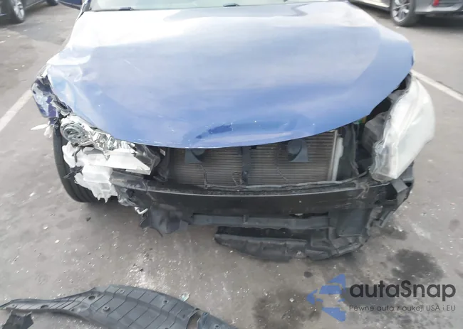 4T1BF1FK0GU552232: 44014984