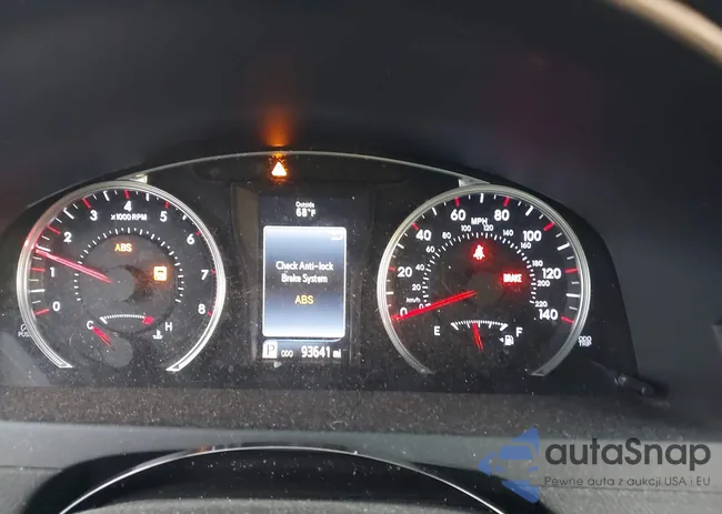 4T1BF1FK0GU552232: 44014984