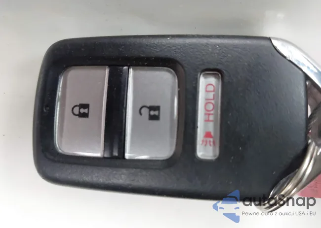 3HGGK5H81FM771252: 44014985