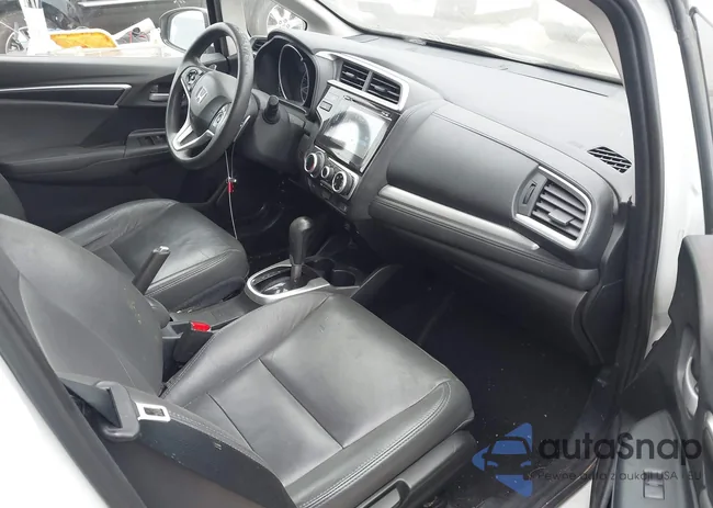 3HGGK5H81FM771252: 44014985