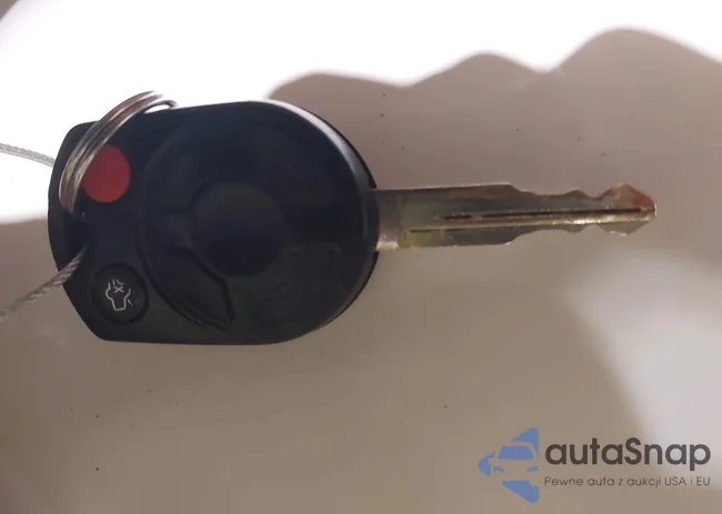 3FAHP08189R204995: 44014986