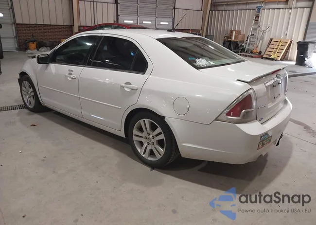 3FAHP08189R204995: 44014986