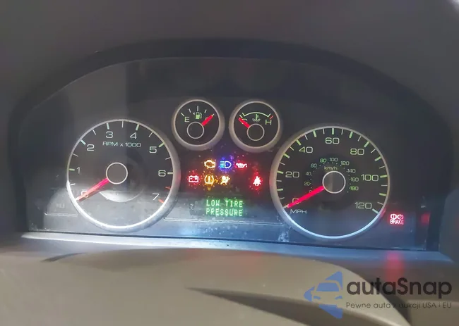 3FAHP08189R204995: 44014986