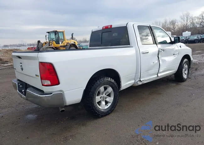 1C6RR7GG3HS736883: 44014991