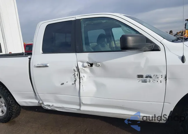 1C6RR7GG3HS736883: 44014991