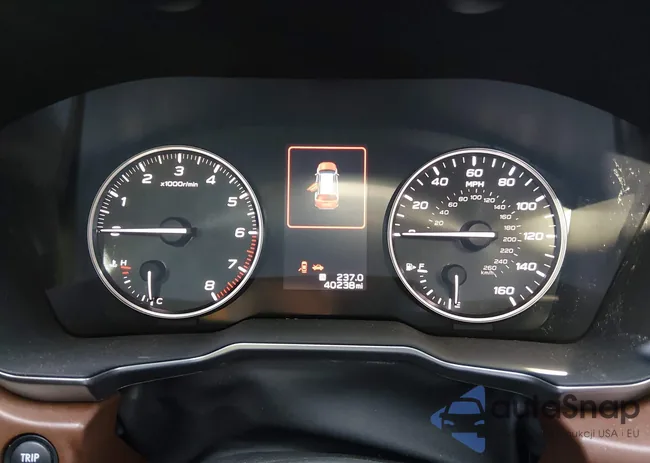 4S4BTGPDXS3150888: 44014993