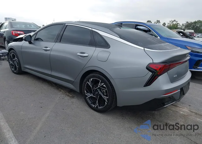 KNAG64J72S5289093: 44014998