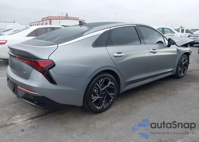 KNAG64J72S5289093: 44014998