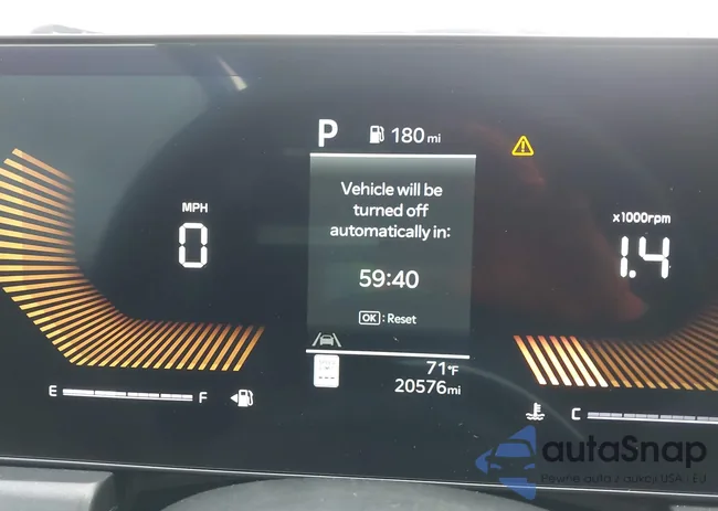 KNAG64J72S5289093: 44014998