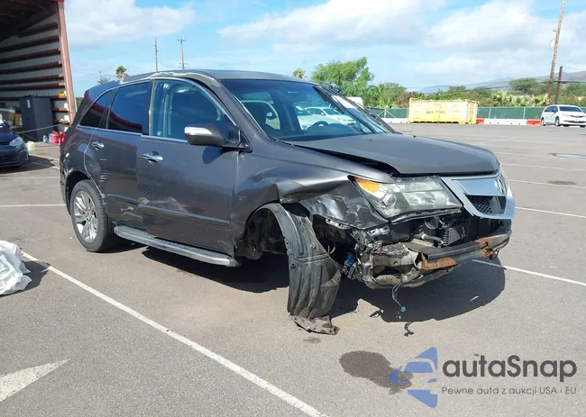 2HNYD2H54BH513828: 44015001