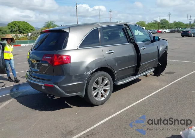 2HNYD2H54BH513828: 44015001