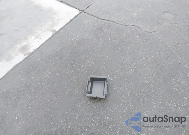 1FADP5BU9GL119383: 44015004