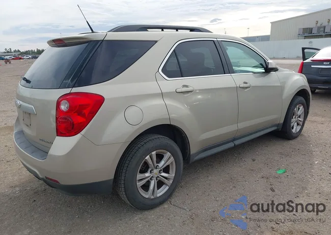 2GNALDEKXC6355354: 44015005