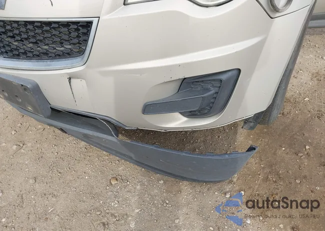 2GNALDEKXC6355354: 44015005