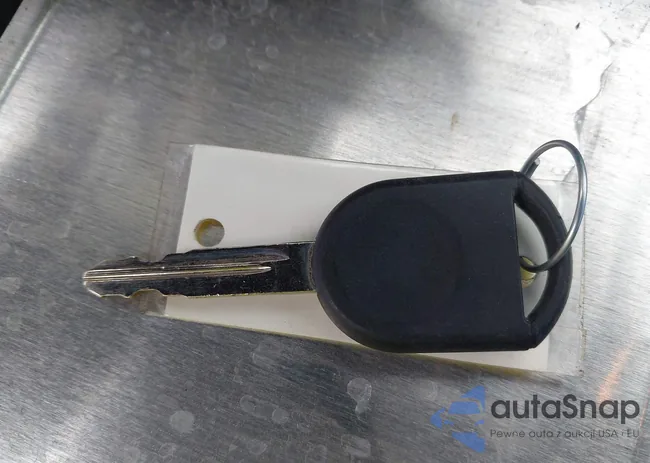 1ZVBP8AMXC5267655: 44015007