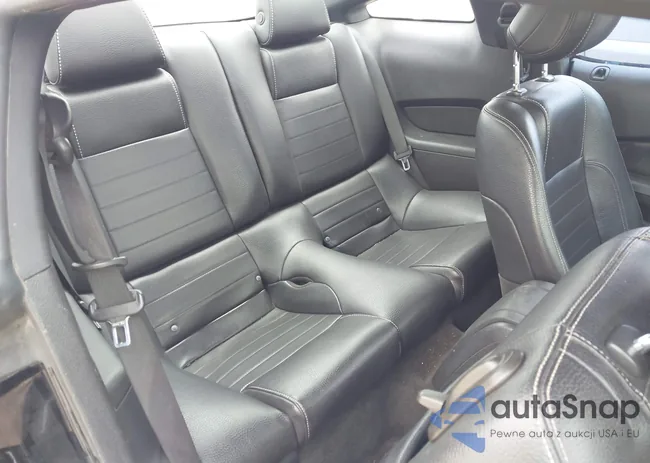 1ZVBP8AMXC5267655: 44015007