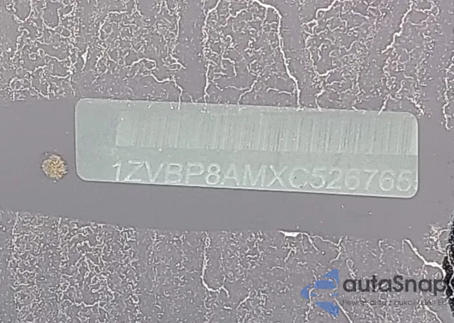 1ZVBP8AMXC5267655: 44015007