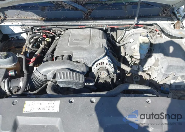 3GCEC13J17G519135: 44015008