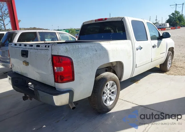 3GCEC13J17G519135: 44015008