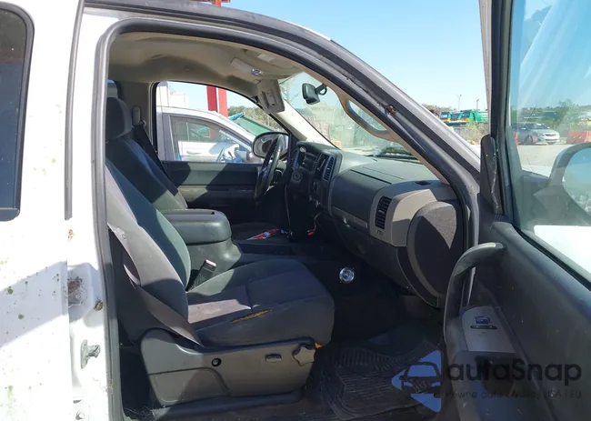 3GCEC13J17G519135: 44015008