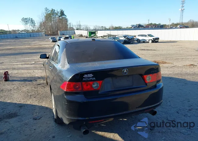 JH4CL968X6C039691: 44015013