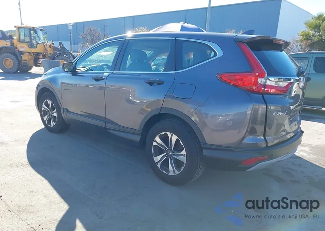 7FARW5H39HE014966: 44015020