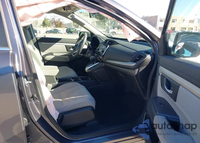 7FARW5H39HE014966: 44015020