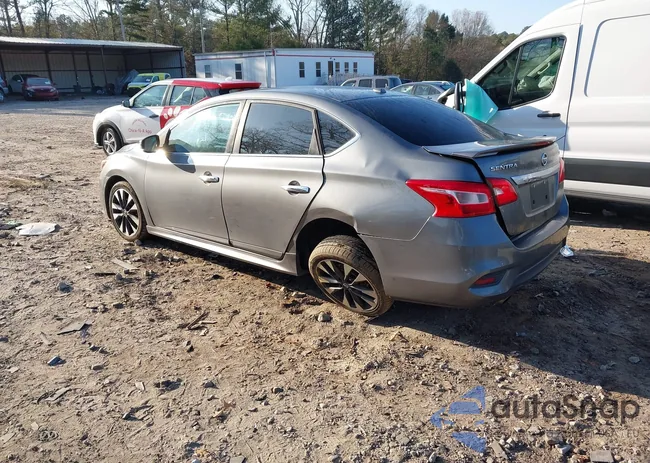 3N1AB7AP8KY220873: 44015021