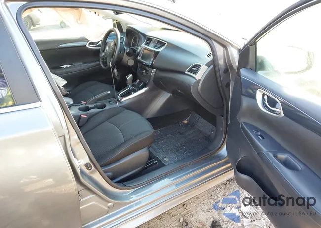 3N1AB7AP8KY220873: 44015021