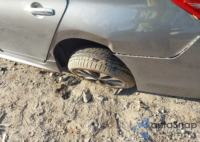 3N1AB7AP8KY220873: 44015021