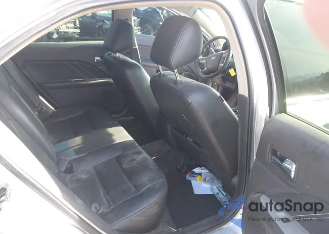 3FAHP0DC4BR121156: 44015025