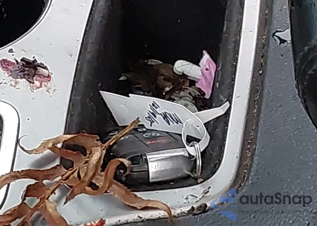 1C4RJFAG5JC500349: 44015031