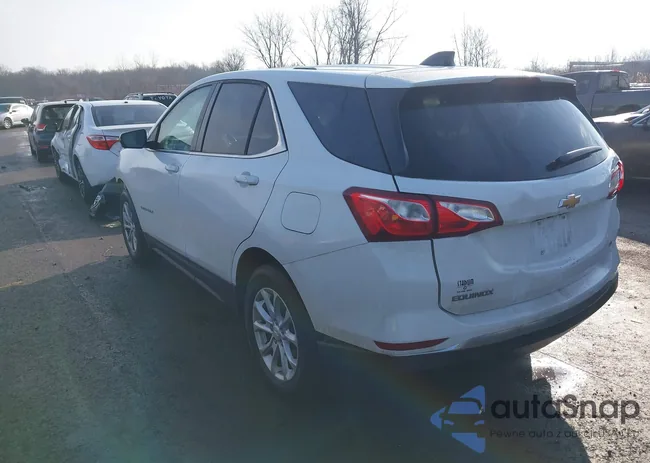 2GNAXJEV8J6206919: 44015032