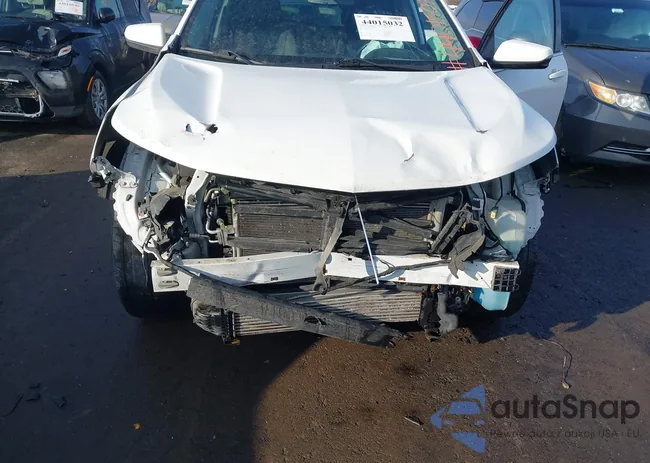 2GNAXJEV8J6206919: 44015032