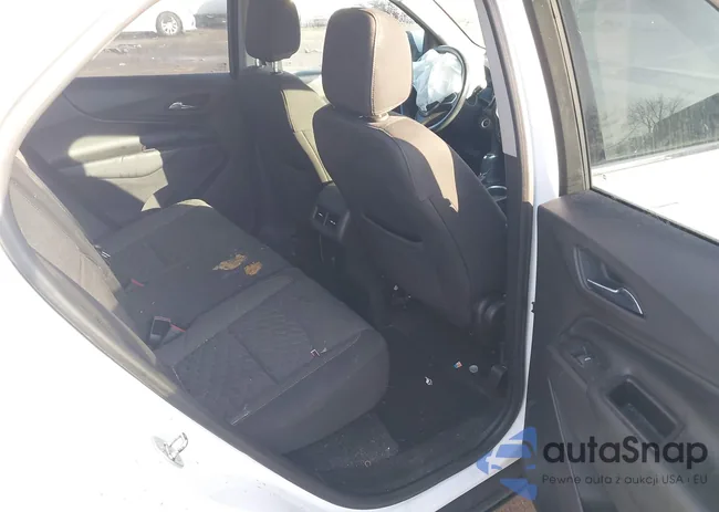 2GNAXJEV8J6206919: 44015032