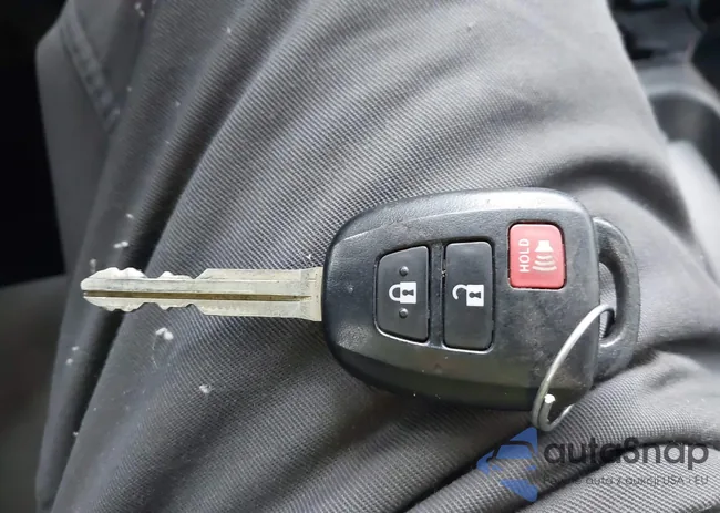 3TMCZ5AN1JM149543: 44015035