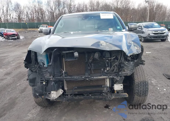 3TMCZ5AN1JM149543: 44015035