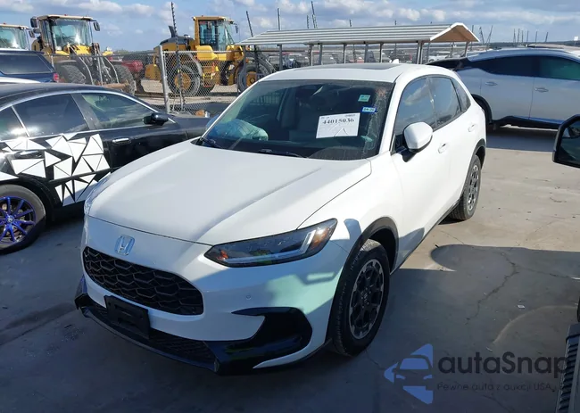 3CZRZ1H73PM700181: 44015036