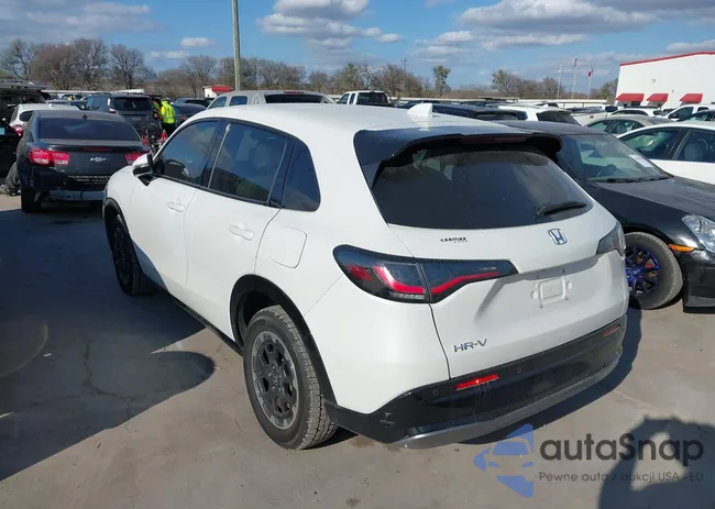 3CZRZ1H73PM700181: 44015036