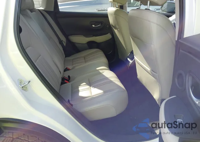 3CZRZ1H73PM700181: 44015036