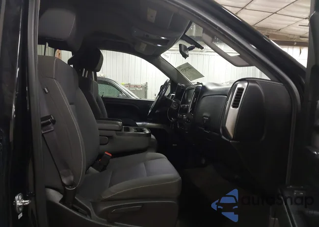 3GCUKREHXHG459073: 44015037