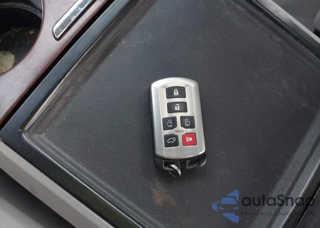 5TDYK3DC0ES521372: 44015038