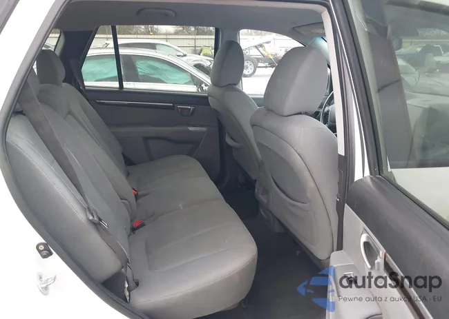 5NMSG3AB8AH333165: 44015042