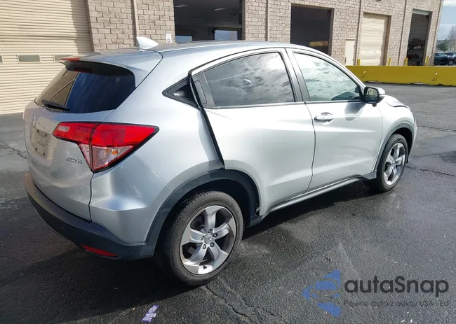 3CZRU6H51GM717023: 44015043