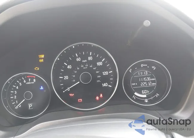 3CZRU6H51GM717023: 44015043